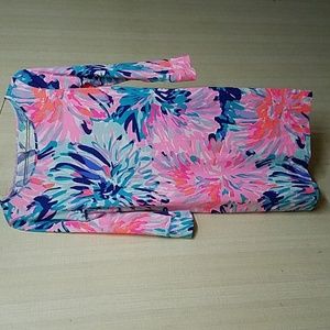 Lilly Pulitzer Dress Size XXS
